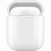 Image result for Air Pods iPhone White PNG
