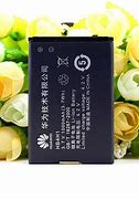 Image result for Huawei Batteries