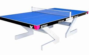 Image result for Butterfly Table Tennis