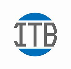 Image result for Logo De ITB