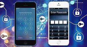 Image result for Control Buttons for a iPhone A1688 Model