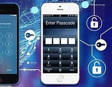 Image result for iPhone 5C Unlock