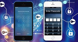 Image result for iPhone 5 Unlock Code