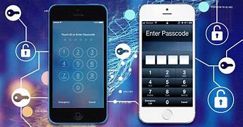 Image result for iPhone 5C Unlock Code