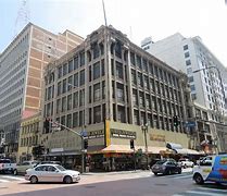 Image result for 10730 S Broadway, Los Angeles, CA