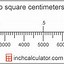 Image result for Millimeter Centimeter Meter Kilometer Chart