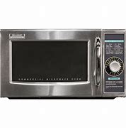 Image result for Sharp Mini Microwave Oven