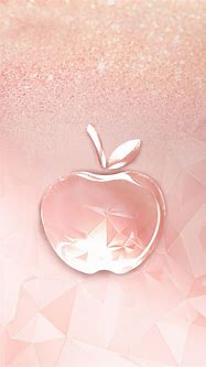 Image result for iphone 7 rose gold wallpapers