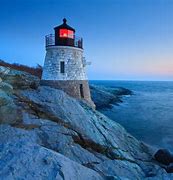Image result for Pics of Rhode Island