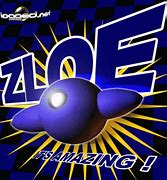 Image result for zloe