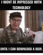 Image result for Quality Tech Meme