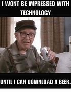 Image result for When Technology Doesn't Work Meme