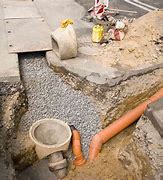 Image result for Sewer Construction