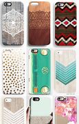 Image result for Awesome Phone Cases