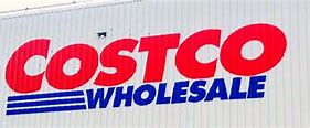 Image result for Costco Website Shopping Online Storedronue