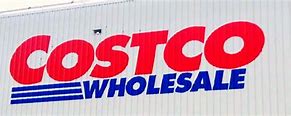 Image result for Costco Opening Hours