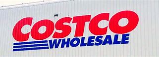 Image result for Costco Asterisk