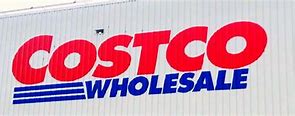 Image result for Costco Travel Logo