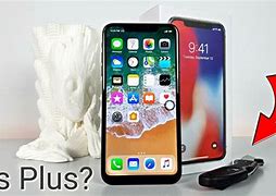 Image result for iPhone XS Max Clone