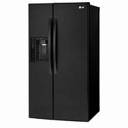 Image result for lg refrigerator