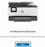 Image result for Diagnose and Repair Printer