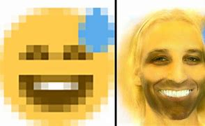 Image result for Pixelated Low Quality Meme