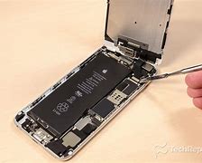 Image result for iPhone 6 Not Opening