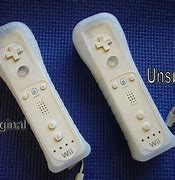 Image result for Knock Off Wii