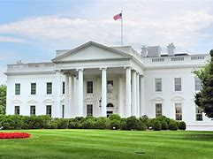 Image result for White House's