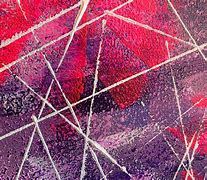 Image result for Pink Abstract Art