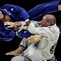 Image result for Tod's Brazilian Jiu Jitsu