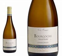 Image result for Jean Chartron Bourgogne Cote d'Or Blanc