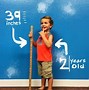 Image result for 5 Foot Kid