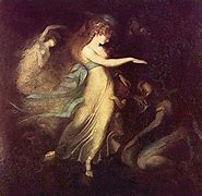 Image result for Mythical Creatures Fairies