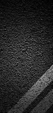 Image result for Black and Grey iPhone Wallpaper