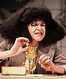 Image result for Saturday Night Live Gilda Radner