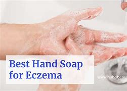Image result for Best Hand Soap for Eczema
