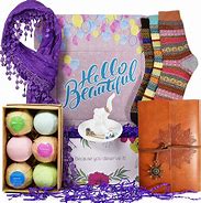 Image result for Gifts for Women