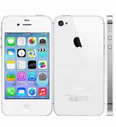Image result for Amazon iPhone 4S