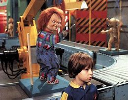 Image result for Child's Play Memes