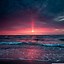 Image result for Really Cute Sunset Wallpaper