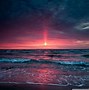 Image result for Cute Sun Pictures