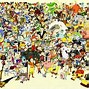 Image result for Butch Hartman Drawings