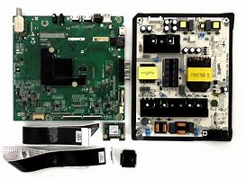 Image result for Hisense TV Parts