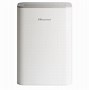 Image result for Hisense Air Conditioner