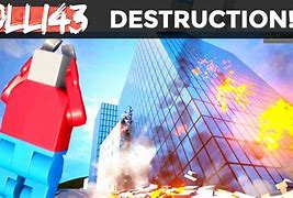 Image result for Destroying the City Game