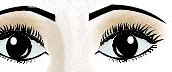 Image result for Animated Eyes Drawing