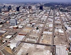 Image result for East Village San Diego Sky View