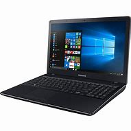 Image result for Samsung Laptop Dell