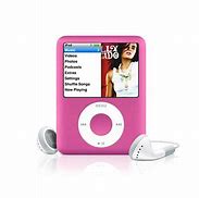 Image result for Battery for a Pink 8GB iPod